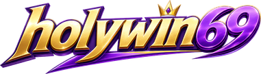 holywin69