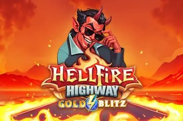 holywin69 App holywin69 App