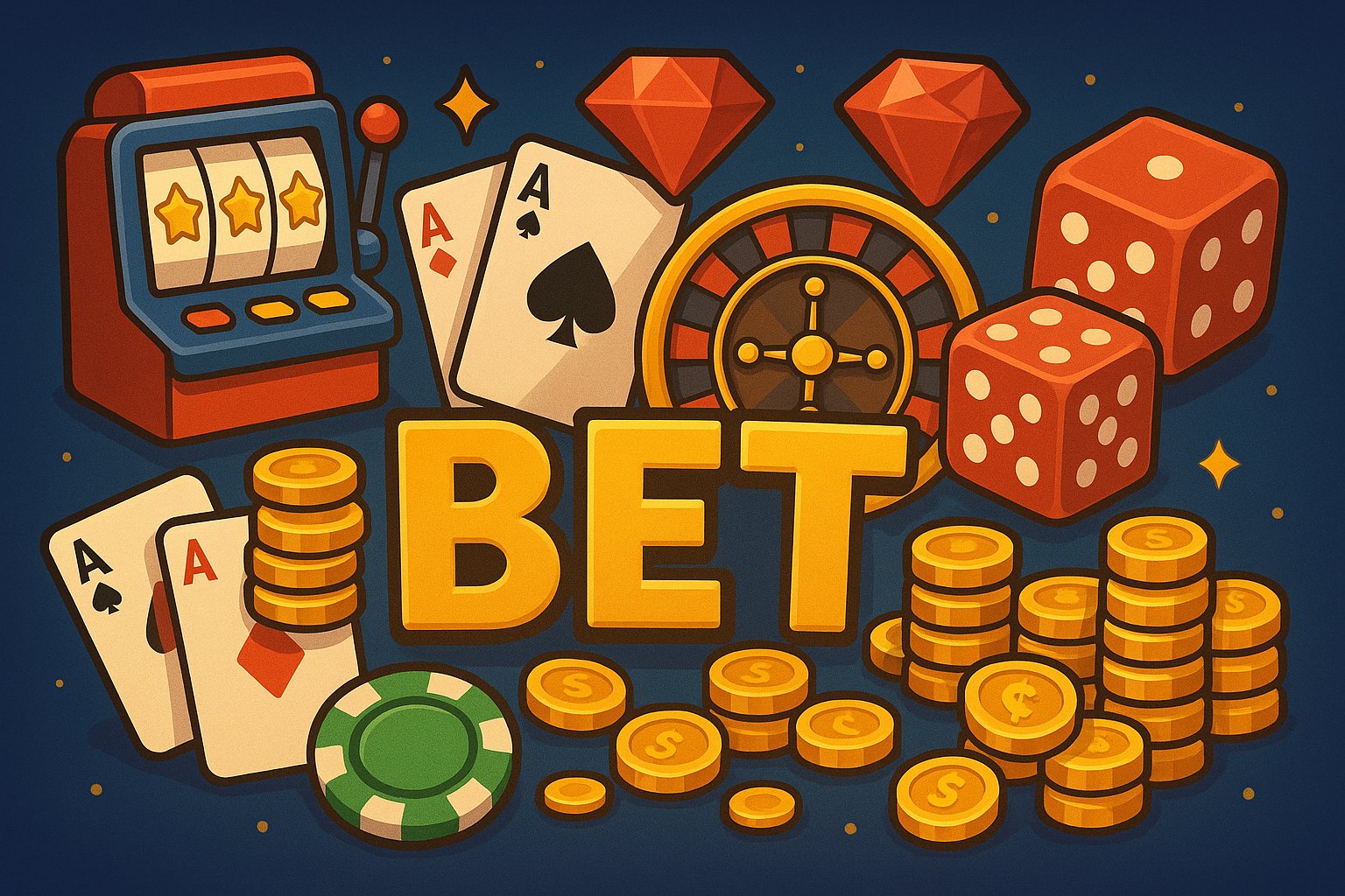 holywin69 mobile app interface showing sportsbook and casino games