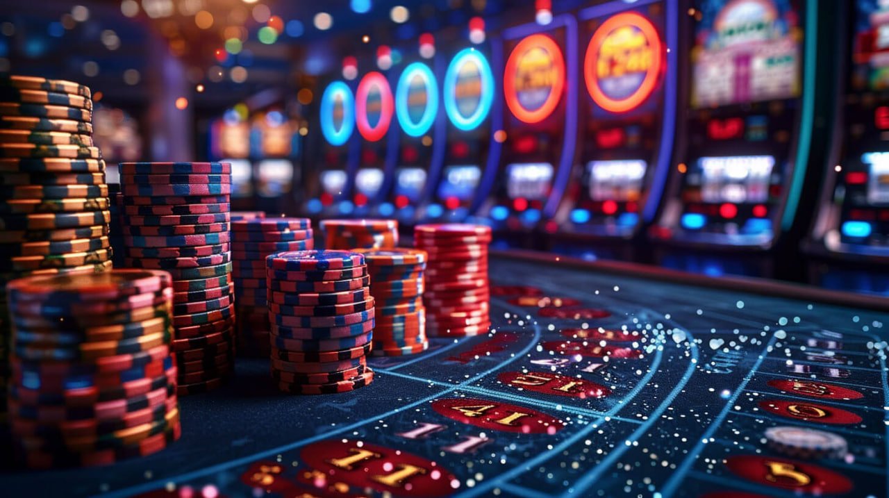 holywin69 live dealer studio with multiple camera feeds