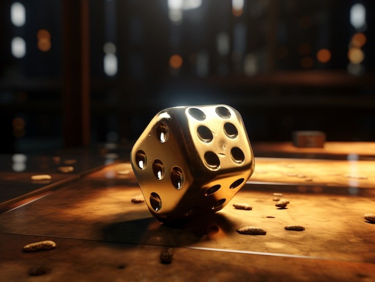 holywin69 Kembang Kempis game interface showing expanding and contracting number sequences