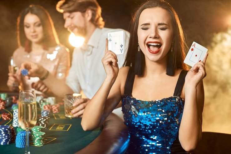 Live Kembang Kempis draw results and payout confirmation on holywin69