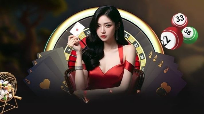 holywin69 Kembang Kempis transaction history and account dashboard