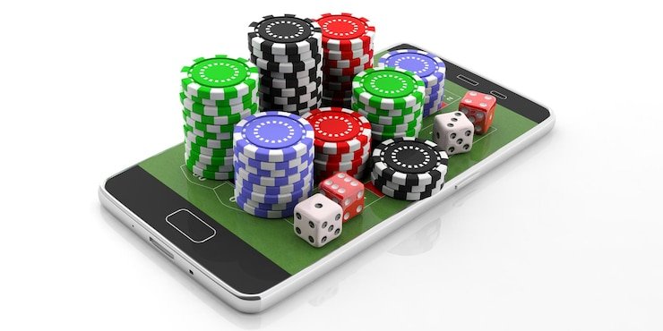 holywin69 Shio Table live draw interface on mobile app showing zodiac animal symbols and real-time settlement